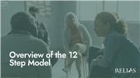 Overview of the 12 Step Model