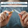 A Program for Smoking Cessation