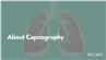 About Capnography