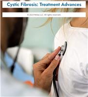 Cystic Fibrosis: Treatment Advances