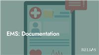 EMS: Documentation