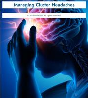 Managing Cluster Headaches