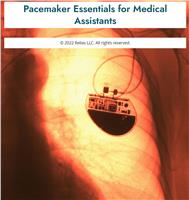 Pacemaker Essentials for Medical Assistants