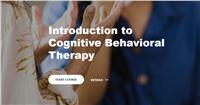 Introduction to Cognitive Behavioral Therapy