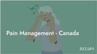Pain Management - Canada