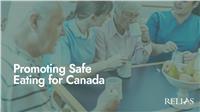 Promoting Safe Eating for Canada