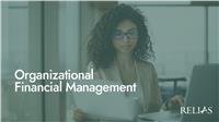 Organizational Financial Management