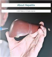 About Hepatitis