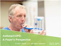 Asthma/COPD: A Payer