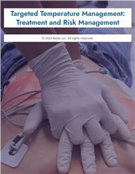 Targeted Temperature Management: Treatment and Risk Management