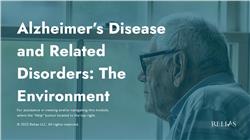 Alzheimer