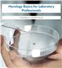 Mycology Basics for Laboratory Professionals