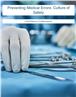 Preventing Medical Errors: Culture of Safety