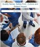 Quality Series: Safety First - Culture and Patient Impact