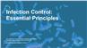 Infection Control: Essential Principles