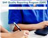 SNF Quality Reporting Program (QRP)