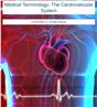 Medical Terminology: The Cardiovascular System