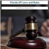 Florida OT Laws and Rules